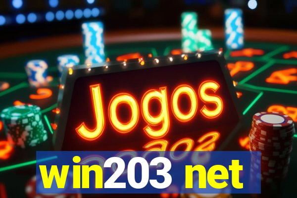 win203 net